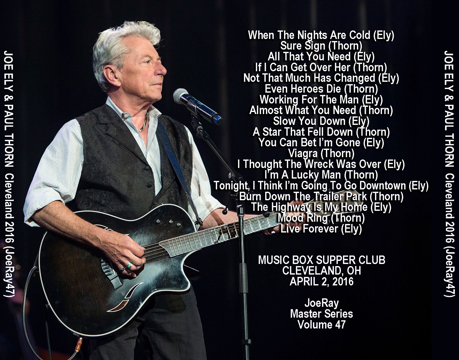 JoeElyPaulThorn2016-04-02MusicBoxSupperClubClevelandOH (2).jpg